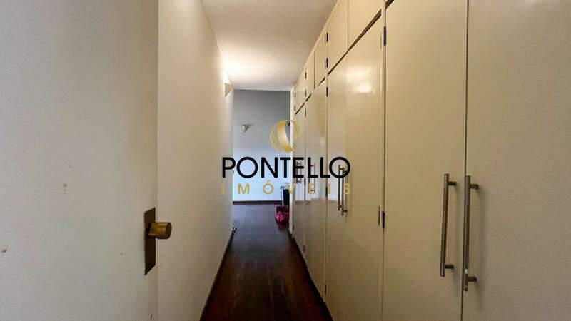 Casa, São Luiz (pampulha), 5 Quartos, 11 Vagas, 4 Suítes