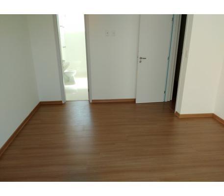 Apartamento, Castelo, 4 Quartos, 3 Vagas, 4 Suítes