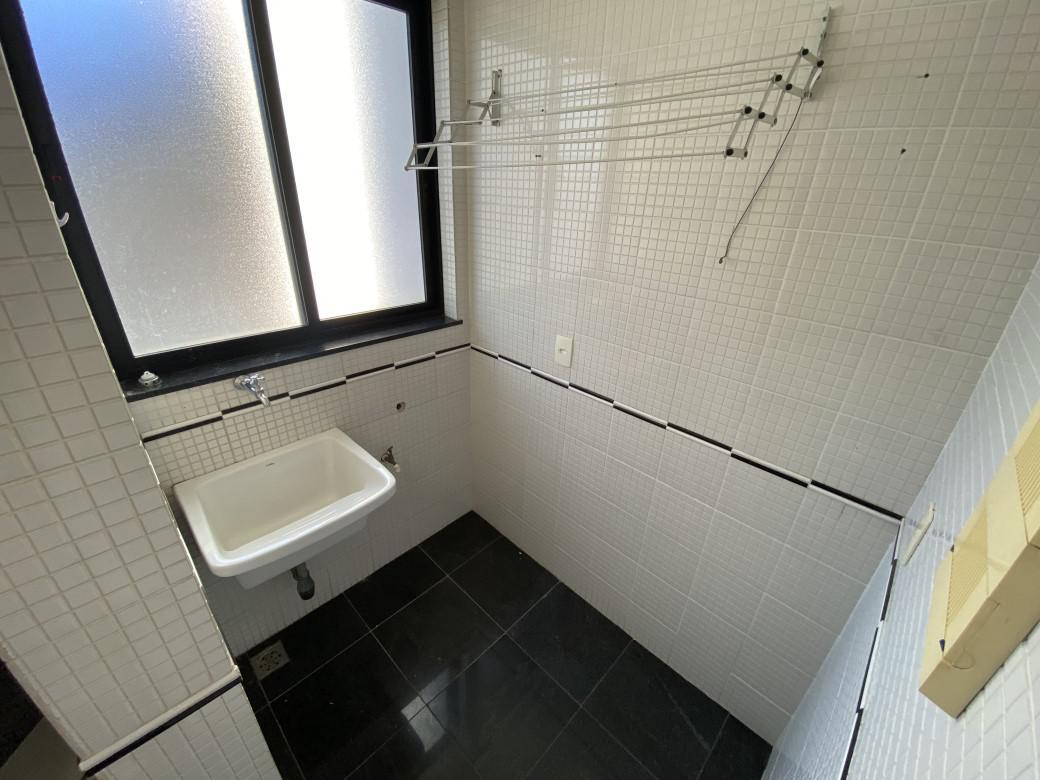 Apartamento, Savassi, 1 Quarto, 1 Vaga