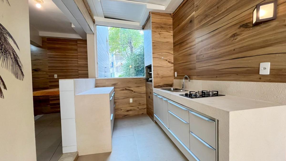 Apartamento, Gutierrez, 3 Quartos, 3 Vagas, 1 Suíte