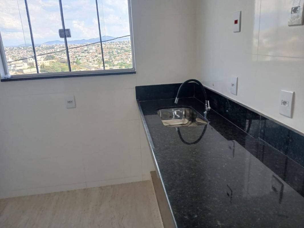 Casa, Madri, 3 Quartos, 1 Vaga, 1 Suíte