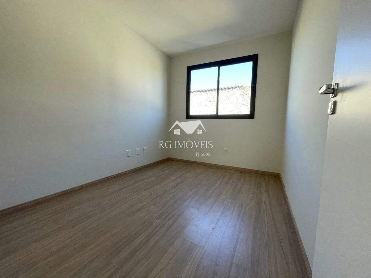 Cobertura, Tirol, 3 Quartos, 2 Vagas, 1 Suíte