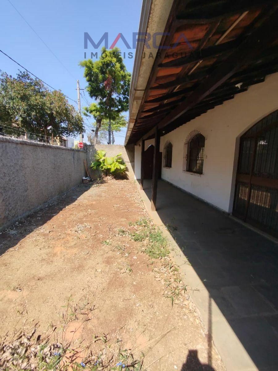 Casa, Santa Amélia, 4 Quartos, 0 Vaga