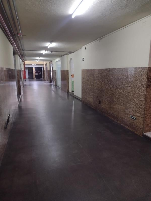 Andar, Barro Preto, 0 Quarto, 0 Vaga