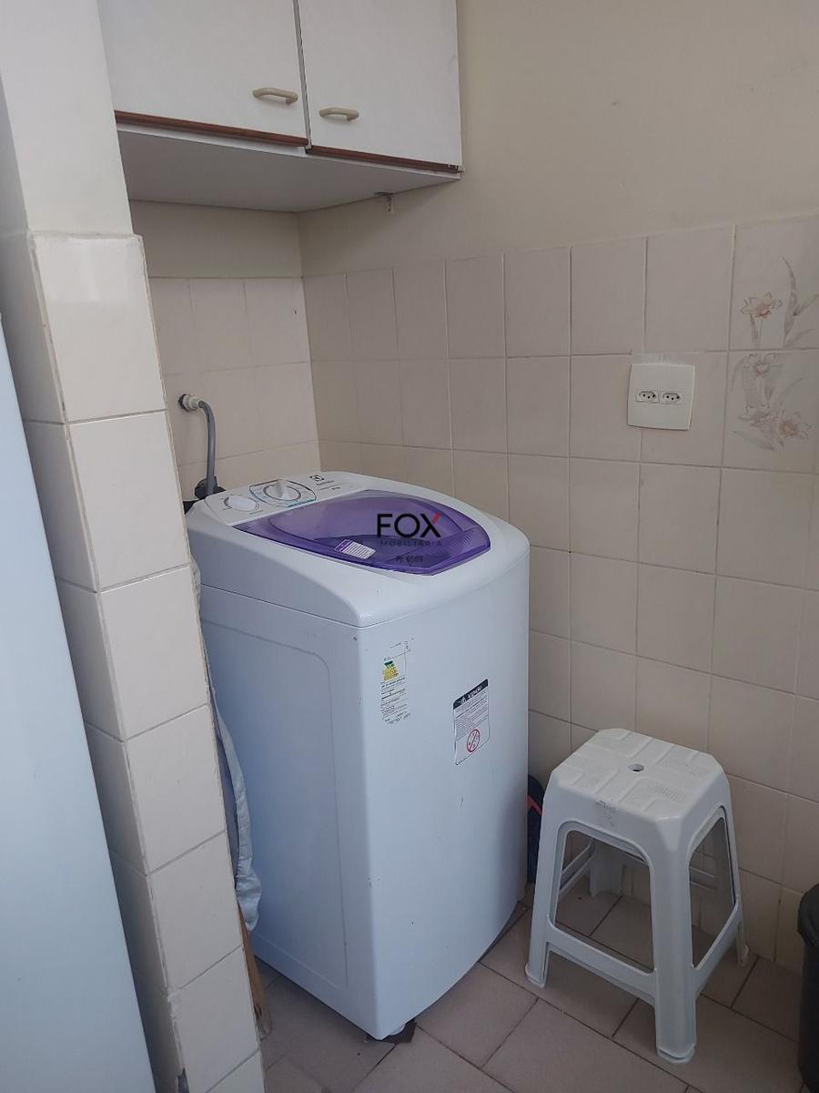 Apartamento, Estoril, 2 Quartos, 1 Vaga