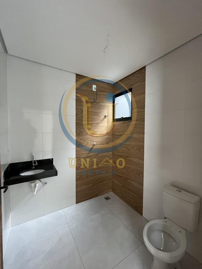 Casa, Adeodato, 4 Quartos, 2 Vagas, 1 Suíte