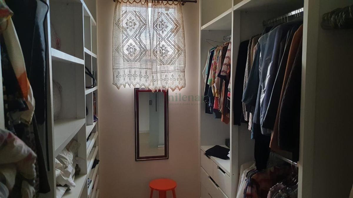 Casa, Alphaville - Lagoa dos Ingleses, 4 Quartos, 4 Vagas, 1 Suíte
