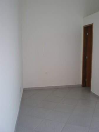 Casa, Carlos Prates, 3 Quartos, 0 Vaga