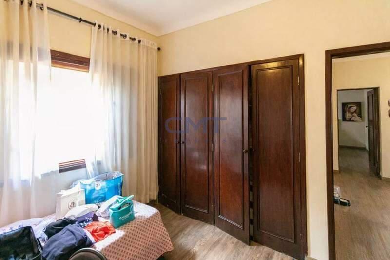 Casa, Prado, 3 Quartos, 2 Vagas