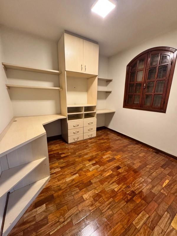 Casa, Conjunto Celso Machado, 3 Quartos, 2 Vagas, 1 Suíte