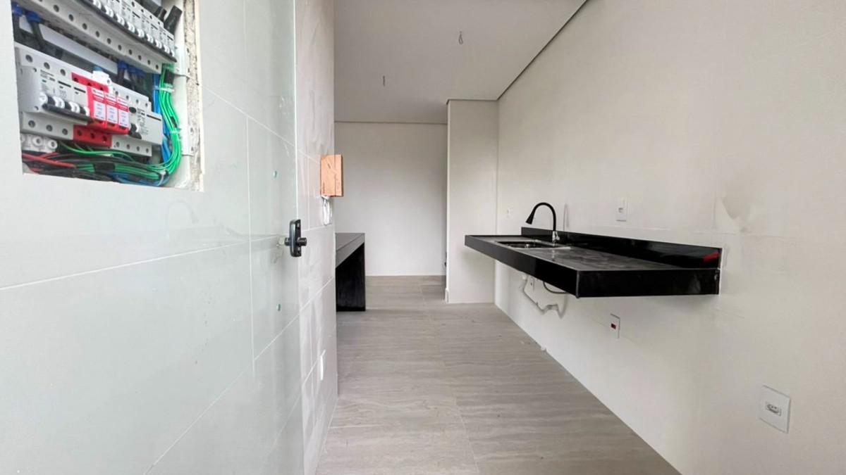 Apartamento, Itapoã, 3 Quartos, 2 Vagas, 1 Suíte