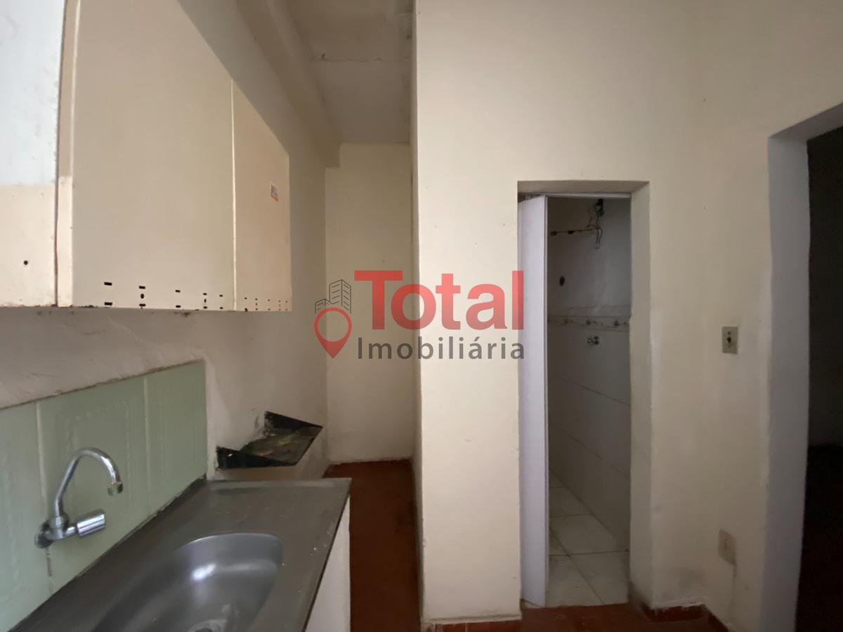 Apartamento, Giovanini, 2 Quartos, 0 Vaga