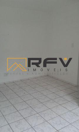 Apartamento, Fernão Dias, 3 Quartos, 1 Vaga, 1 Suíte