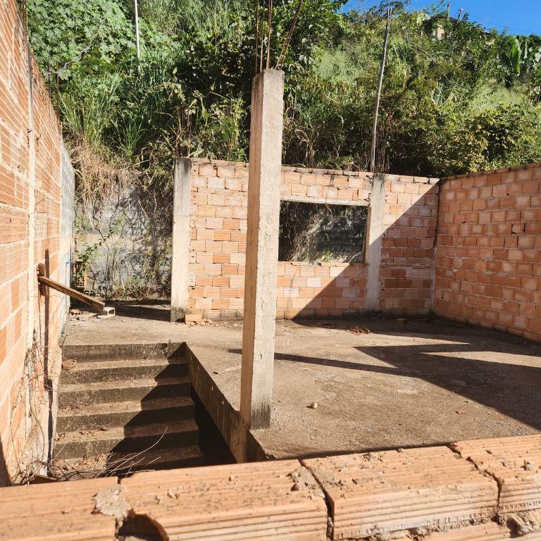 Lote, Itacolomi, 0 Quarto, 0 Vaga