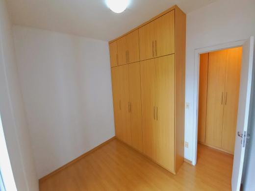 Apartamento, Lourdes, 3 Quartos, 2 Vagas, 1 Suíte