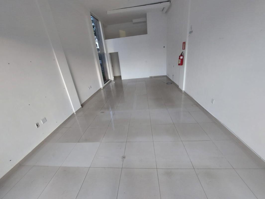 Andar, Castelo, 0 Quarto, 0 Vaga