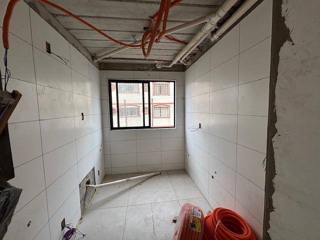 Apartamento, Sagrada Família, 1 Quarto, 1 Vaga
