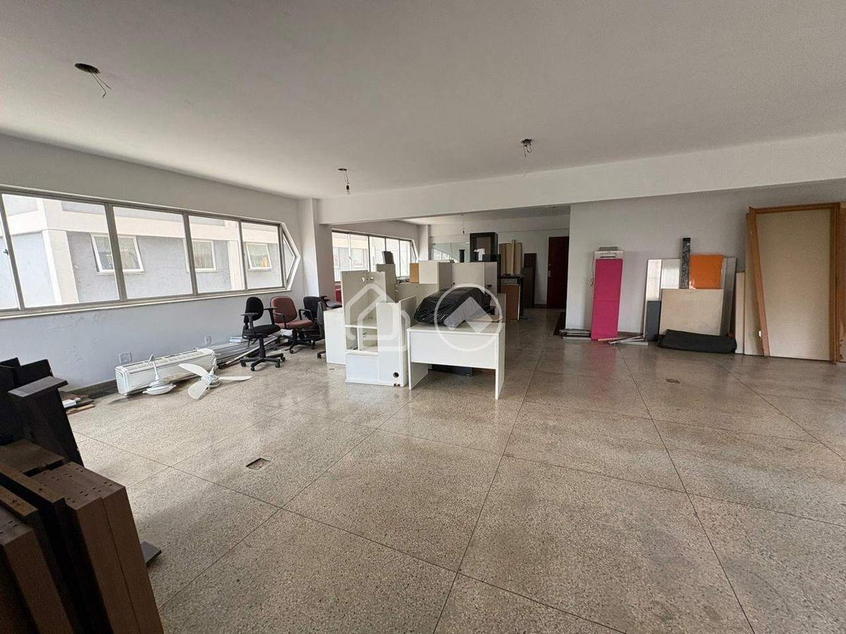 Sala, Lourdes, 1 Vaga