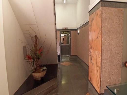 Sala, Savassi, 0 Quarto, 0 Vaga