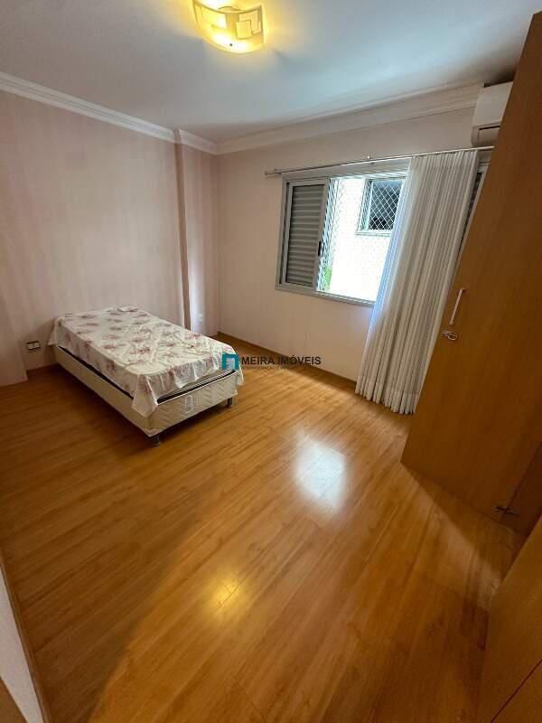 Apartamento, Funcionários, 4 Quartos, 3 Vagas, 1 Suíte