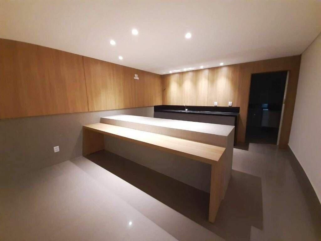 Apartamento, Estoril, 1 Quarto, 1 Vaga, 1 Suíte