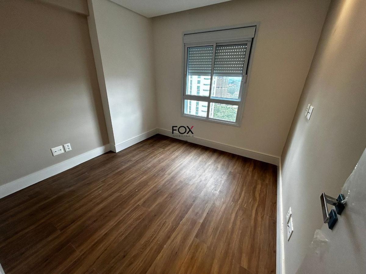 Apartamento, Vila da Serra, 3 Quartos, 2 Vagas, 1 Suíte