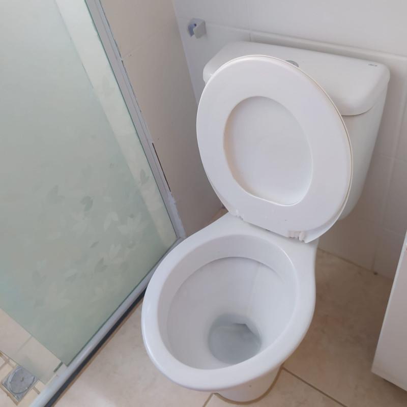 Apartamento, Lundcea, 2 Quartos, 1 Vaga