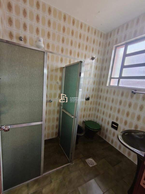 Casa, Salgado Filho, 3 Quartos, 1 Suíte