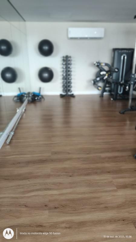 Apartamento, Barro Preto, 2 Quartos, 2 Vagas, 1 Suíte