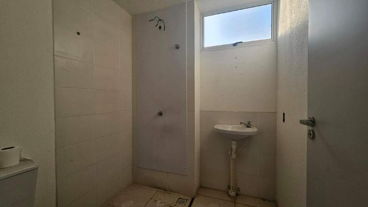 Apartamento, Vale das Amendoeiras, 2 Quartos, 1 Vaga
