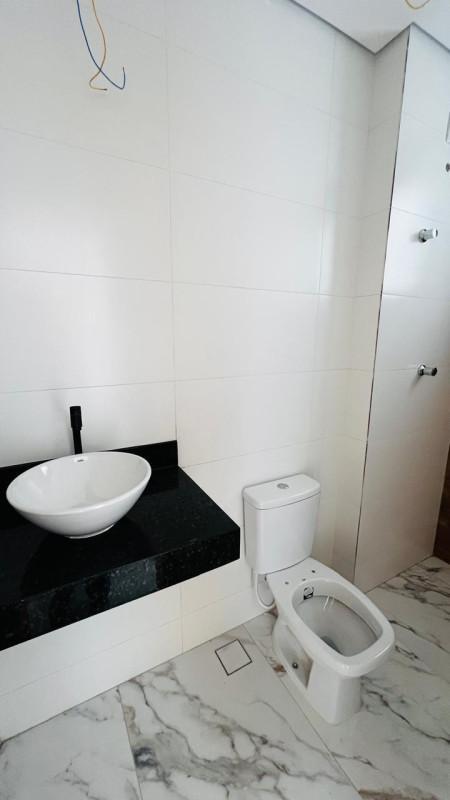Apartamento, Cabral, 2 Quartos, 2 Vagas, 1 Suíte