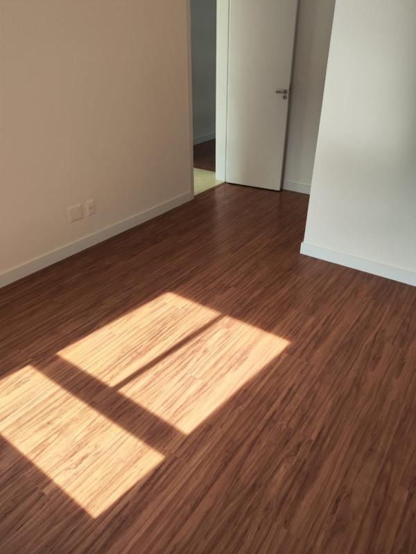 Apartamento, Luxemburgo, 3 Quartos, 2 Vagas, 1 Suíte