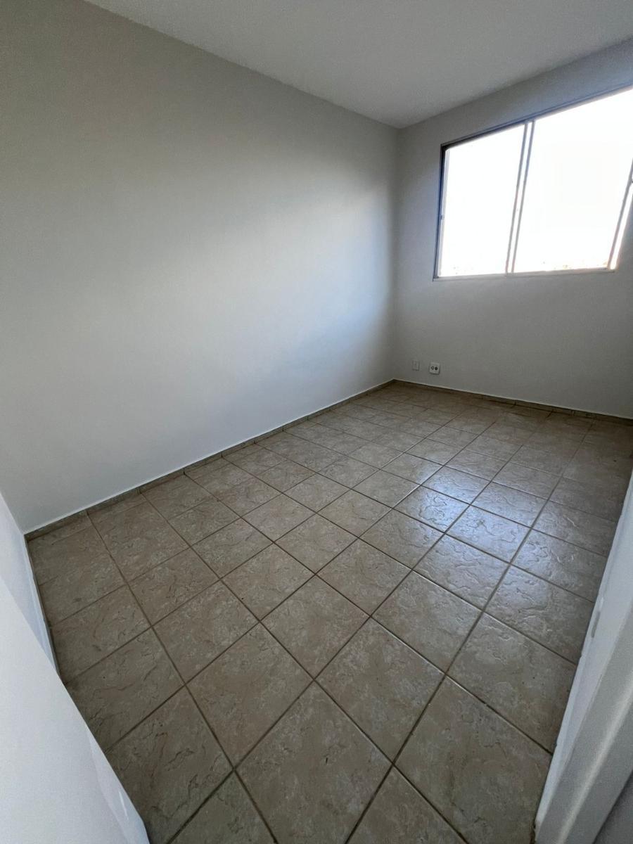 Apartamento, Itapoã, 3 Quartos, 1 Vaga