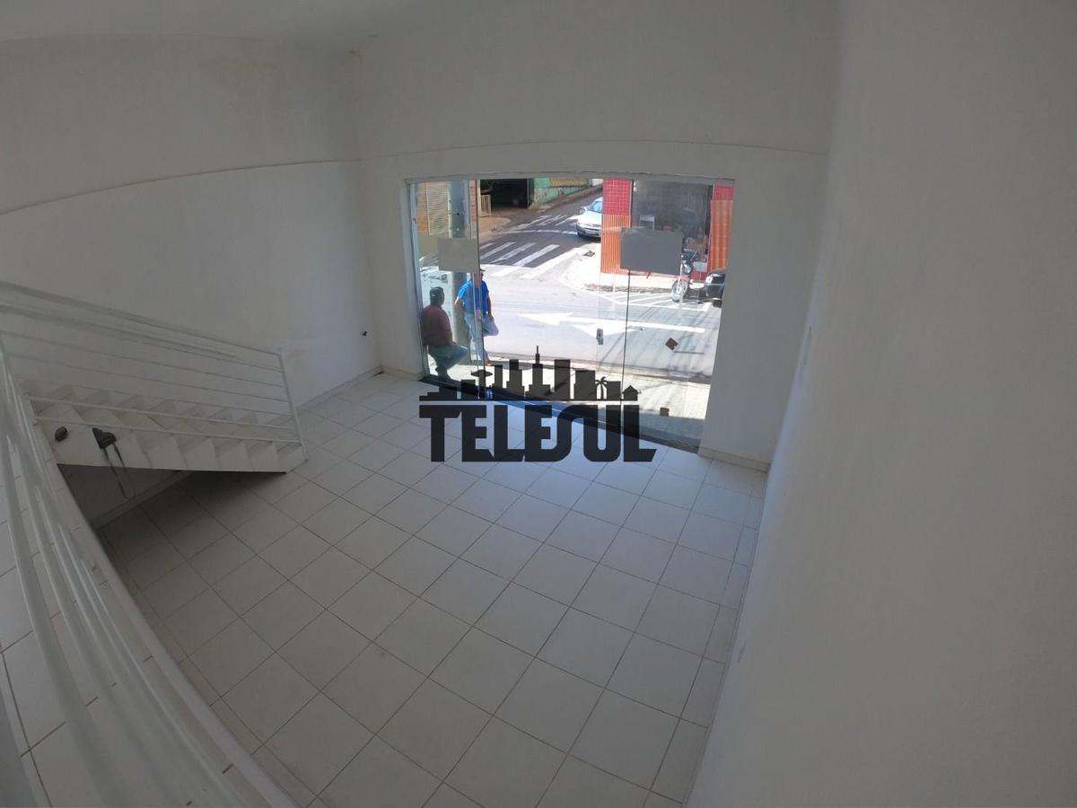 Galpão, Centro, 0 Quarto, 0 Vaga