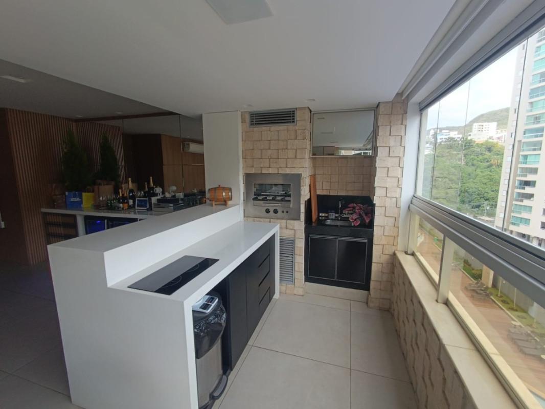 Apartamento, Buritis, 3 Quartos, 3 Vagas, 3 Suítes