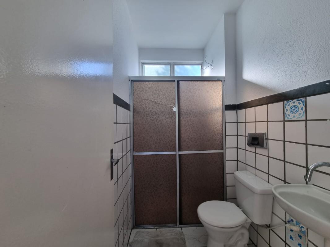 Apartamento, Jardim Riacho das Pedras, 2 Quartos, 1 Vaga