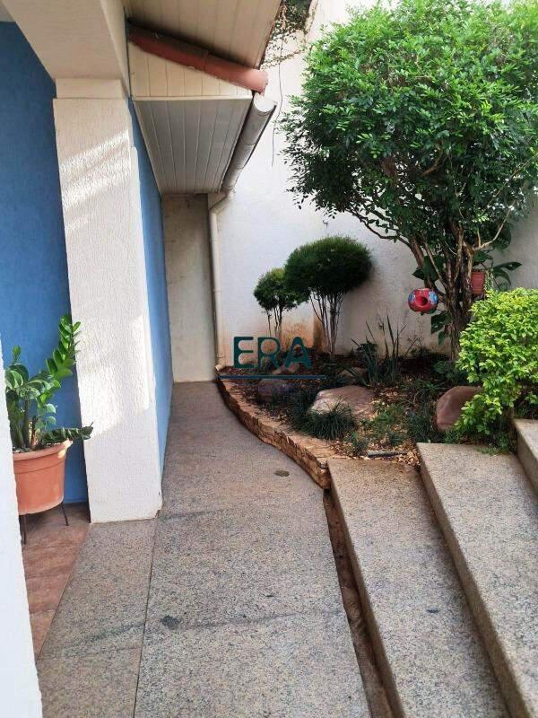 Casa, São Bento, 0 Quarto, 0 Vaga