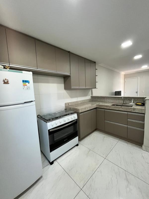Apartamento, Fonte Grande, 2 Quartos, 2 Vagas