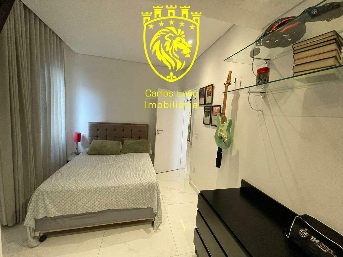 Casa, Graça, 3 Quartos, 2 Vagas, 1 Suíte