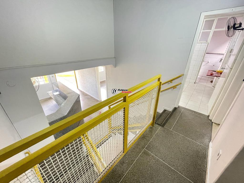 Casa, São José, 1 Quarto, 0 Vaga