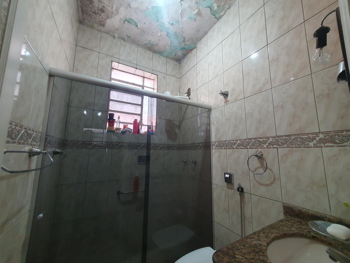 Casa, Nova Suíssa, 3 Quartos, 3 Vagas