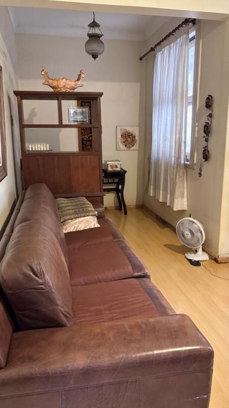 Casa, Cruzeiro, 5 Quartos, 2 Vagas, 1 Suíte