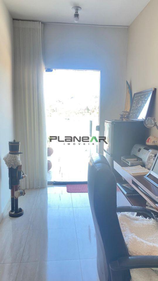 Casa, Jardim Ipê, 3 Quartos, 2 Vagas, 1 Suíte