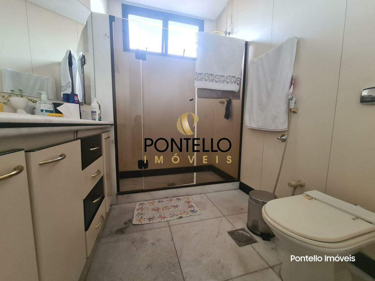 Casa, Caiçaras, 5 Quartos, 4 Vagas, 1 Suíte