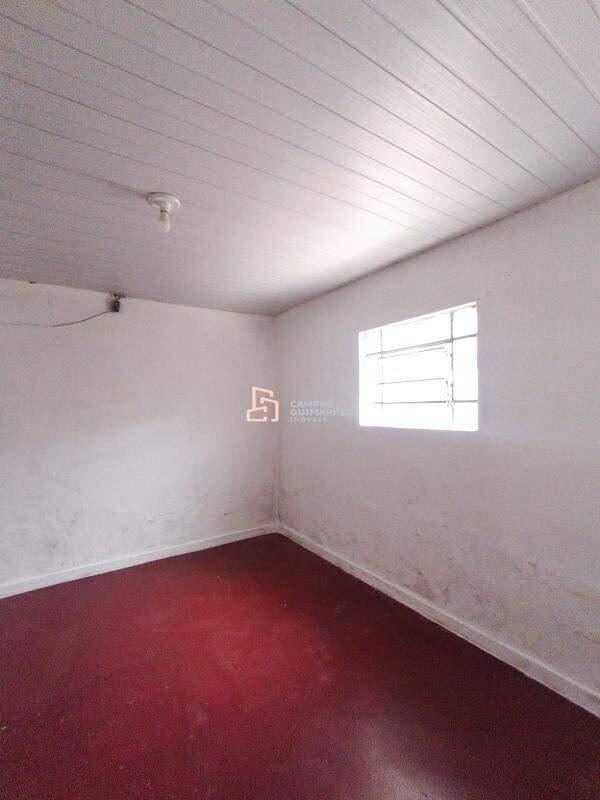 Casa, Miramar (barreiro), 1 Quarto