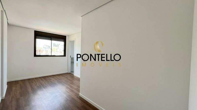 Cobertura, Prado, 3 Quartos, 2 Vagas, 2 Suítes