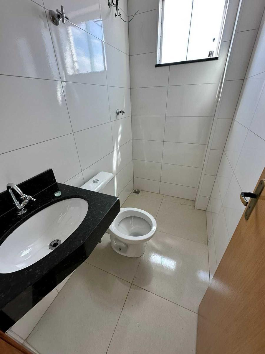 Apartamento, Arvoredo, 3 Quartos, 2 Vagas, 1 Suíte