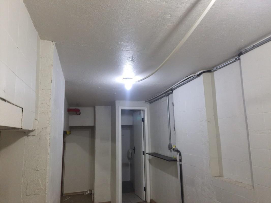 Andar, Barro Preto, 0 Quarto, 0 Vaga