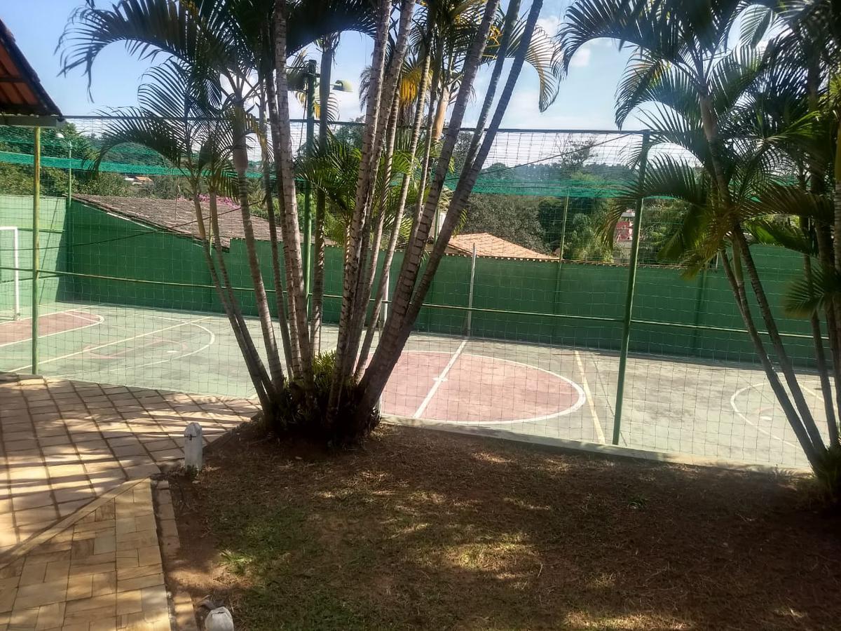 Apart Hotel, Morro Alto, 36 Quartos, 0 Vaga, 36 Suítes