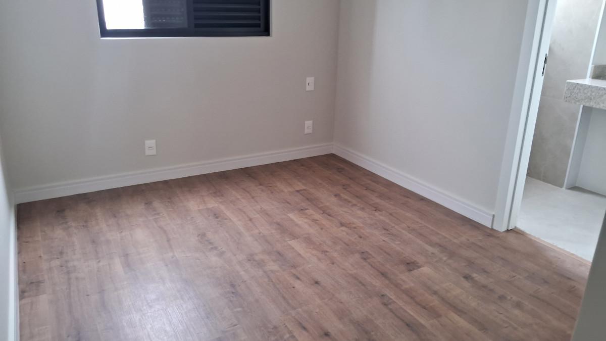 Apartamento, Cruzeiro, 2 Quartos, 2 Vagas, 2 Suítes